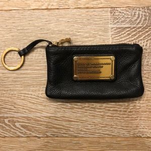 Marc by Marc Jacobs Coin Purse